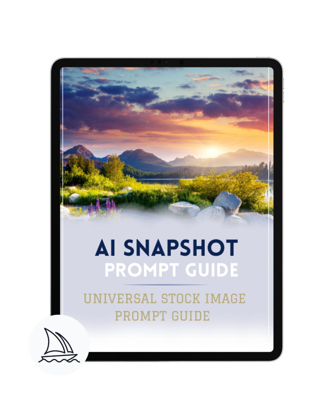 Ai Snapshot Prompt Guide