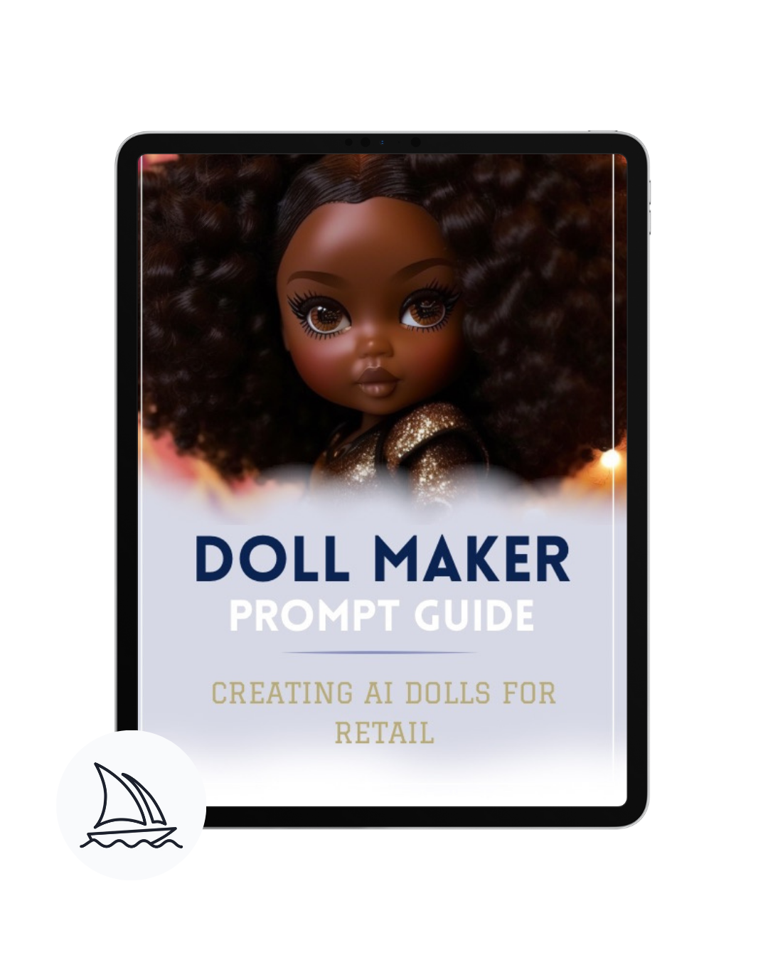 Ai Dolls Prompt Guide