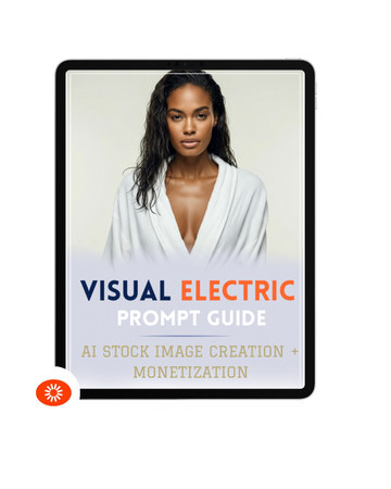 Visual Electric 101